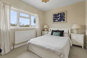 Photo 17- click for photo gallery